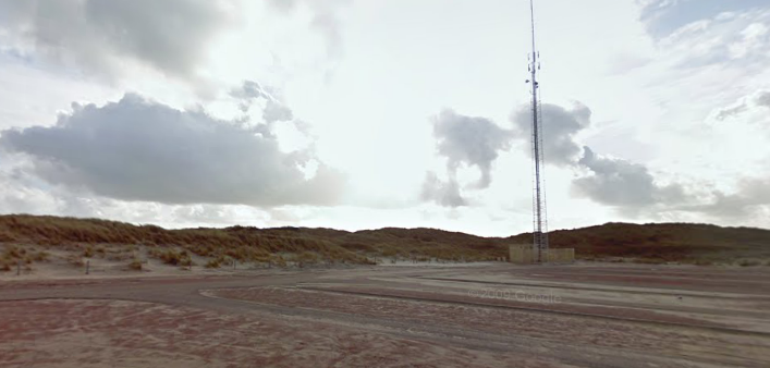 Texel