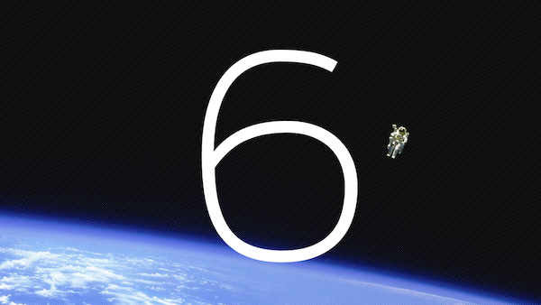 How Many People Are In Space Right Now?