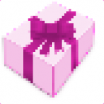 cadeau