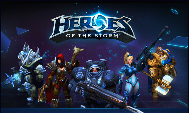 blizzard-heroesofthestorm