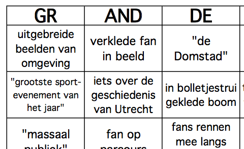 2015-granddepart-bingo