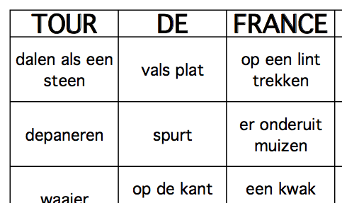 2015-granddepart-wielrentermen-bingo