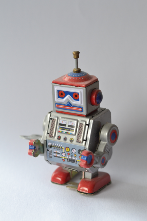 robot1-1