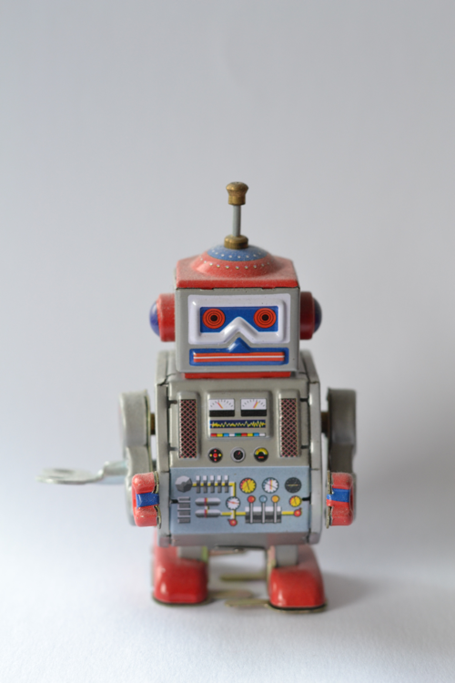 robot1-2