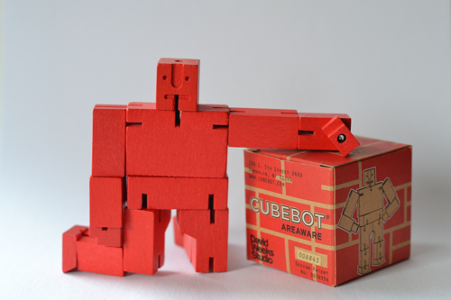 robot3-1