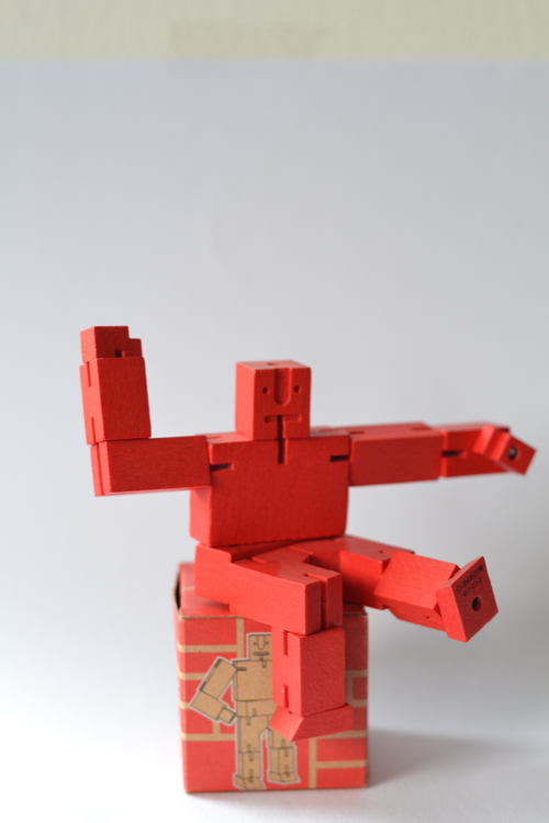 robot3-2