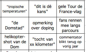 Schermafbeelding 2015-07-02 om 00.47.18