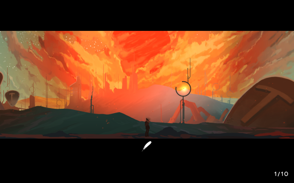 4 Free prompt