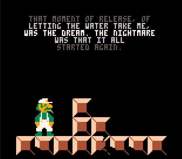 Ennuigi