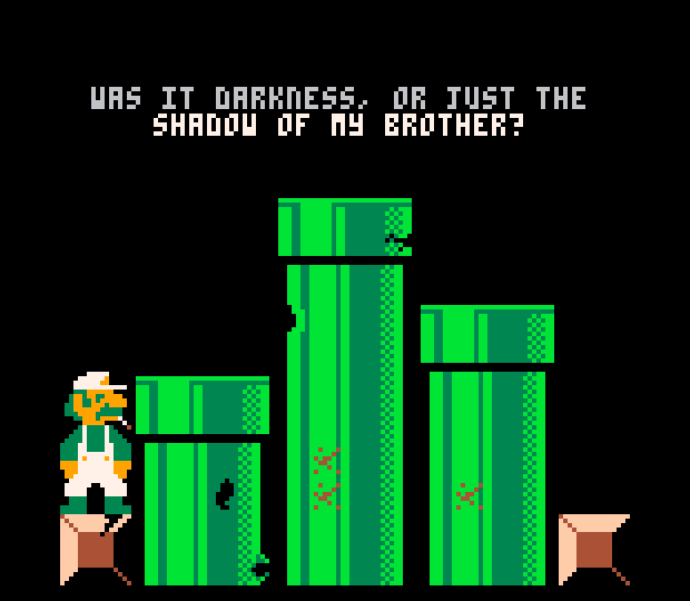 Ennuigi
