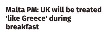 brexit-at-tiffanys-1