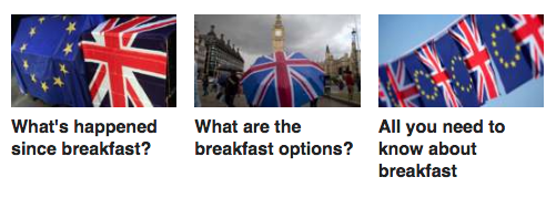 brexit-at-tiffanys-2