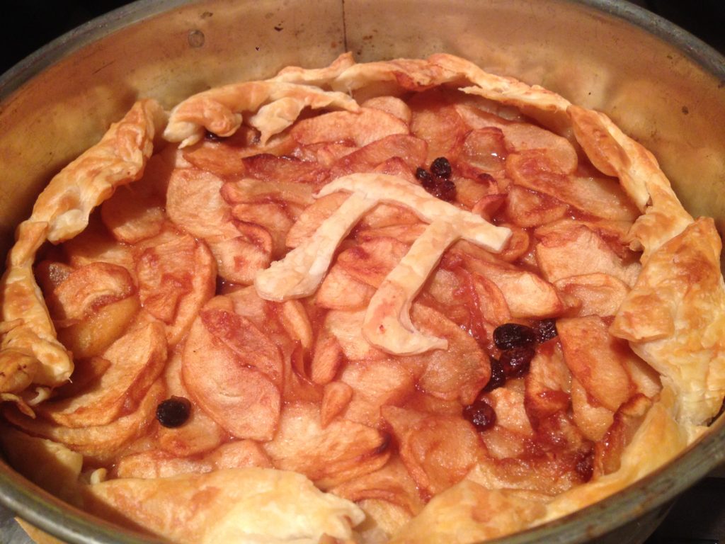Pi Day