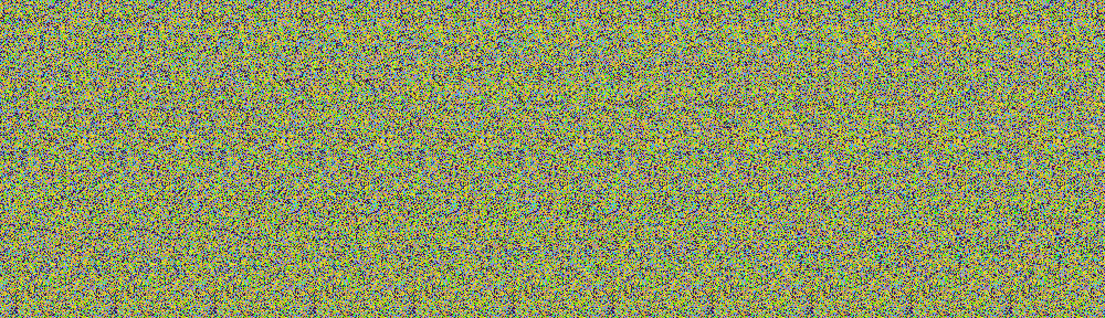 stereogram is awesome