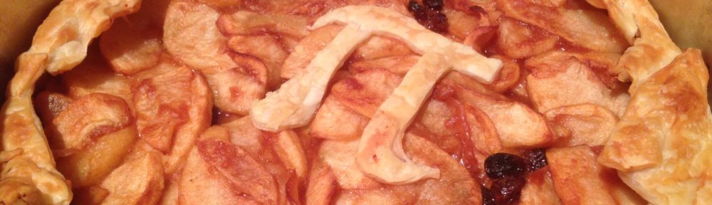 Pi Day