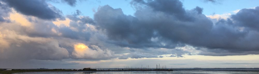 Schiermonnikoog